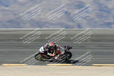 media/Apr-18-2025-CVMA Friday Practice (Fri) [[88baa45499]]/Racer 3/Session 2 (Bowl Pans)/